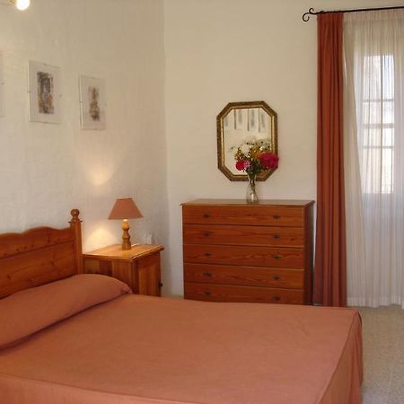 Casa Patricia Farmhouse Xagħra Екстериор снимка